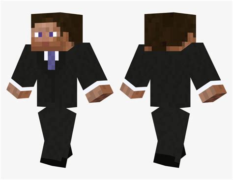 minecraft anzug|Suit Skins do Minecraft 